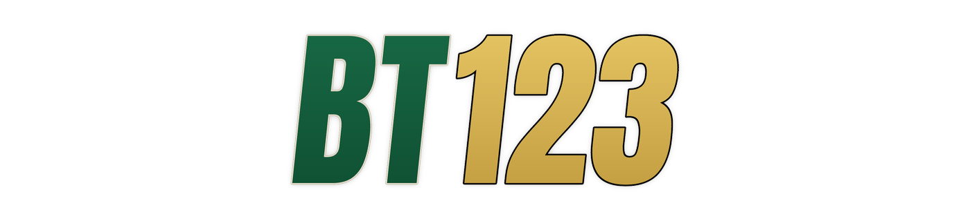 bt123